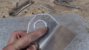 Рым на лодку Казанка Южанка Обь1 Обь М