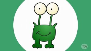 Гимнастика для глаз. Легкая гимнастика для глаз