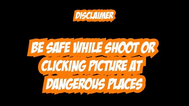 Surviving 24 HOURS on top of a MOUNTAIN смотреть онлайн