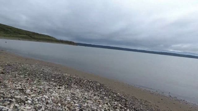 РЫБАЛКА СНОВА РАЗВЕДКА НА МОРСКУЮ КРАСНОПЕРКУ БУХТА БОМБОВОЗЫ #жекарыболов #морскаярыбалка #рыбалка смотреть онлайн