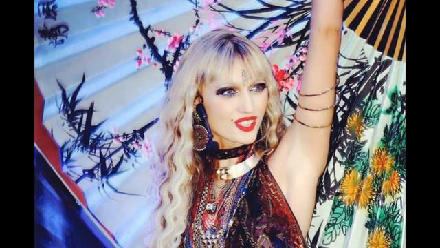 Больная раком в четвертой стадии певица Лама Сафонова мечтает о сцене и материнстве смотреть онлайн