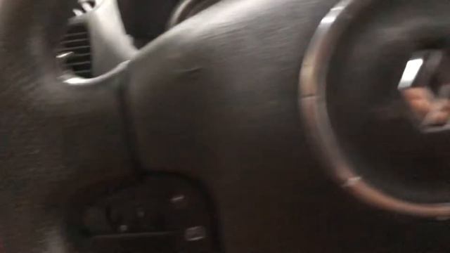 MEGANE 1.6 GRAND TOUR 2013 IMPECÁVEL 1.6 CÂMBIO MANUAL! смотреть онлайн