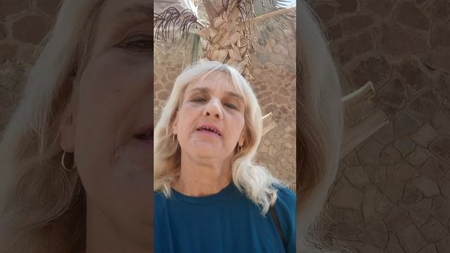 Я-грешница-правдолюбка.Ни Ангел, ни Демон... Стихи. Эстэр. смотреть онлайн
