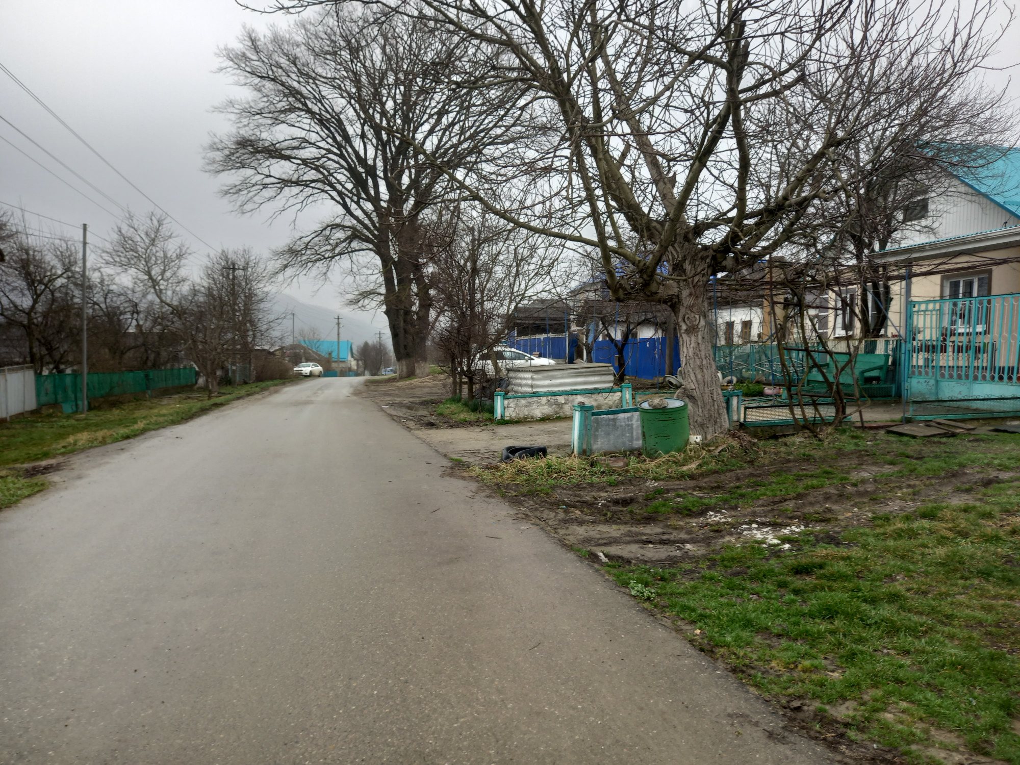 Дом в ст.Нижнебаканская смотреть онлайн