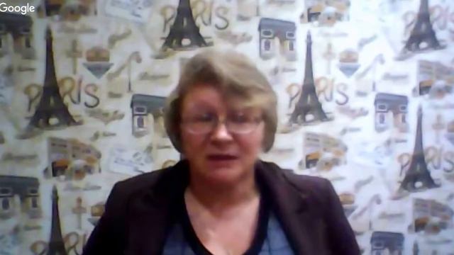 Видеозадание к марафону "100 тысяч рублей за 30 дней" смотреть онлайн