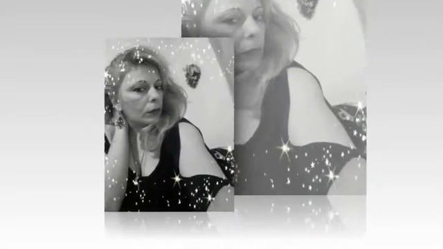 Теа!!!С днём рождения!! смотреть онлайн