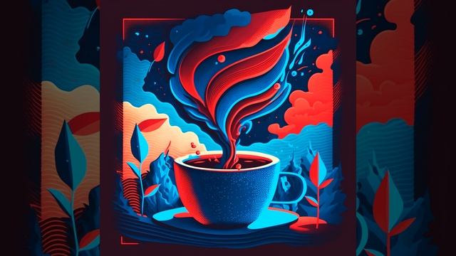 Java Cafe смотреть онлайн