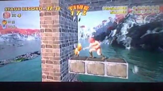 The Adventures of Captain Becky 1 смотреть онлайн