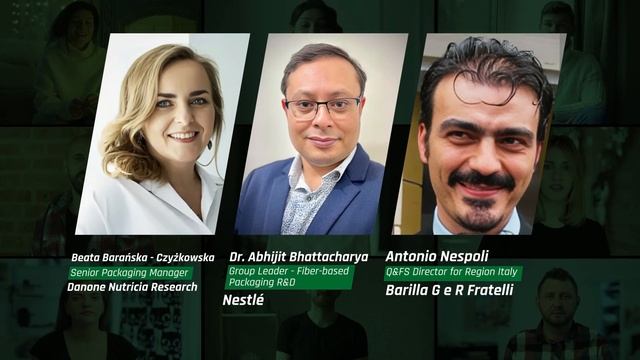 Join us for a virtual gathering of industry experts at the ???? ??? ????????? ????????? ????? (FBP) смотреть онлайн