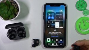 Sennheiser Sport TWS | Как пользоваться голосовым помощником в наушниках Sennheiser Sport TWS