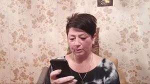 Ежедневная Зарядка И Упражнения Для Полных 50+ 60+