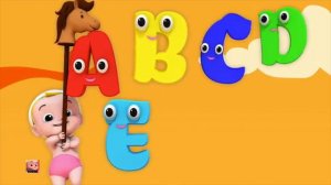 Kaboochi танец - Танцевальный вызов