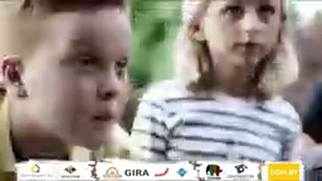 Технологии в интерьере: умный дом, современная отделка, освещение и камины смотреть онлайн