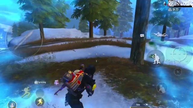 iPad 6th gen PUBG test 2024 gameplay PUBG MOBILE BGMI смотреть онлайн