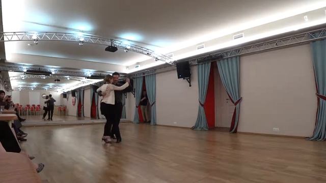 Танец именинника 20.03.2018 смотреть онлайн