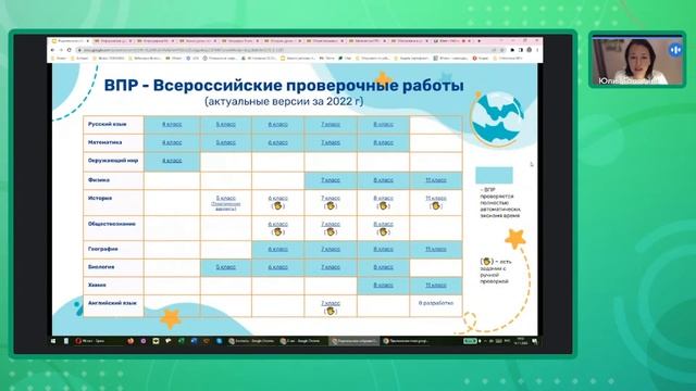 Всероссийское родительское собрание «Успех вашего ребёнка в ваших руках» смотреть онлайн