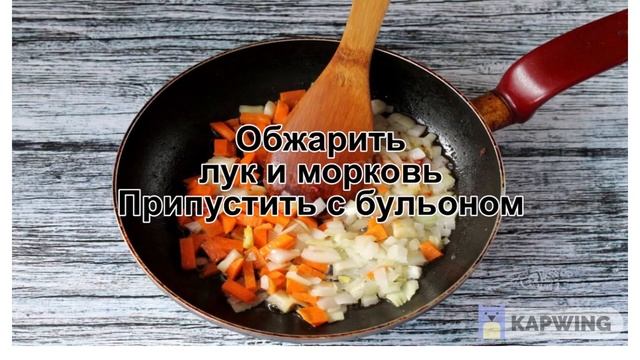 Цирковые Шоу с Трюками и Фокусами