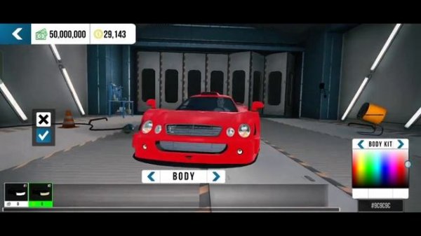 Car Parking Multiplayer Mod APK 4.8.15.6 [Unlimited money]