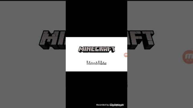 Как зайти в сетевую игру в майнкравт без xbox смотреть онлайн