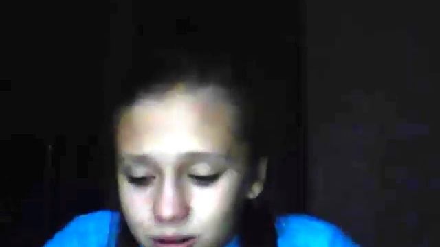 просто скучаю по Жене:( смотреть онлайн