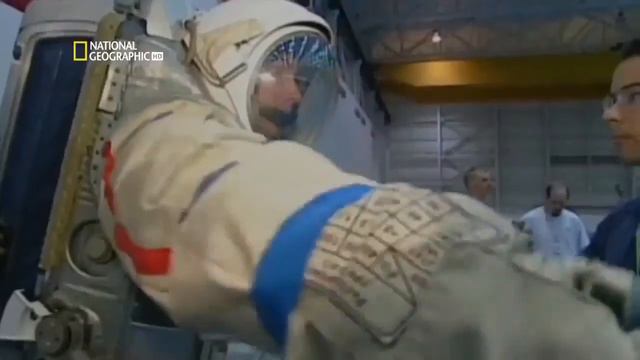 Колонизация Луны смотреть онлайн
