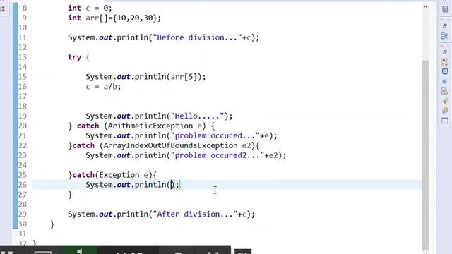 connect2tech.in 07.04.2018-Java-Selenium-R.mp4 смотреть онлайн