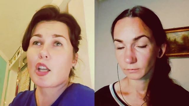 Красная Шапочка. Разбор сказки как сценария жизни смотреть онлайн