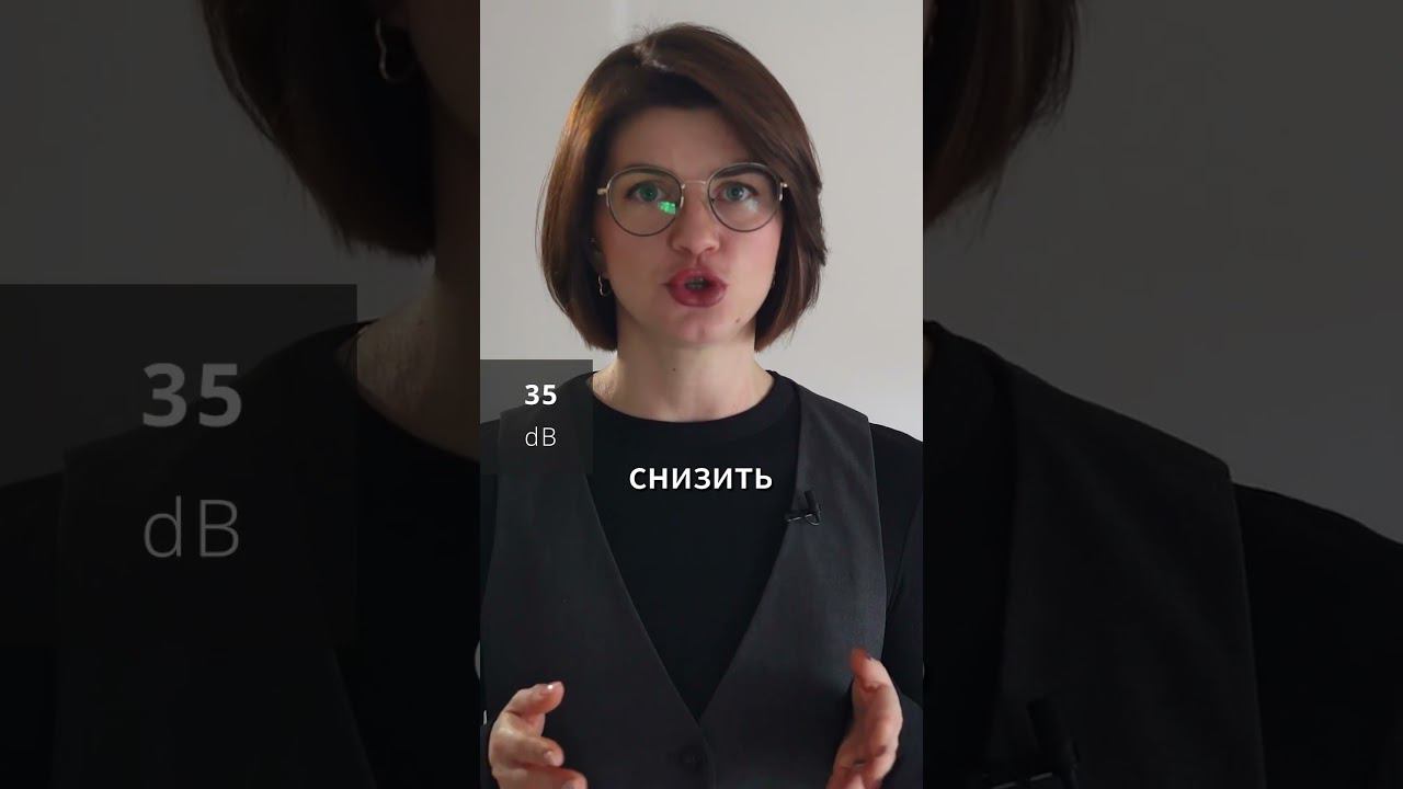 Дизайн интерьера МСК СПБ