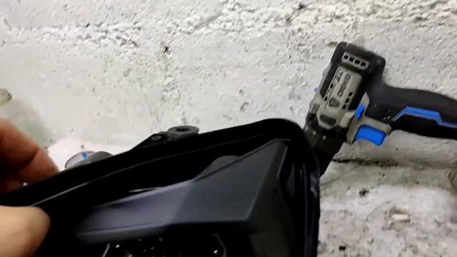 retrofit vw up com bi led laser ! teste h4 k5c 6k смотреть онлайн
