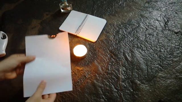 Пытаюсь сделать фоточку и при этом не спалить квартиру✌️ смотреть онлайн