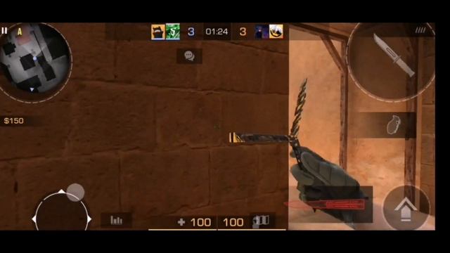 Красивая катка | Демка в союзники | honor 10 lite смотреть онлайн