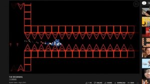 ПОЛНАЯ ИСТОРИЯ SLAUGHTERHOUSE (ft. @linterygd, @3000Dan)