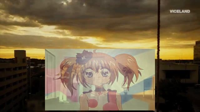 Kirarin Revolution English Sub E102 Kirari's Farewell Concert! смотреть онлайн