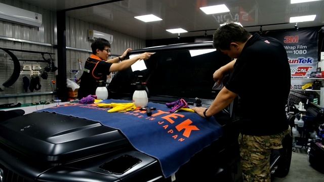 新竹汽車包膜 ｜ 曼司車體包膜 ｜ 汽車包膜 ｜ MENS WRAP STUDIO ｜ 重機包膜 gogoro包膜 機車包膜 漆面防護，彩貼規劃設計 смотреть онлайн