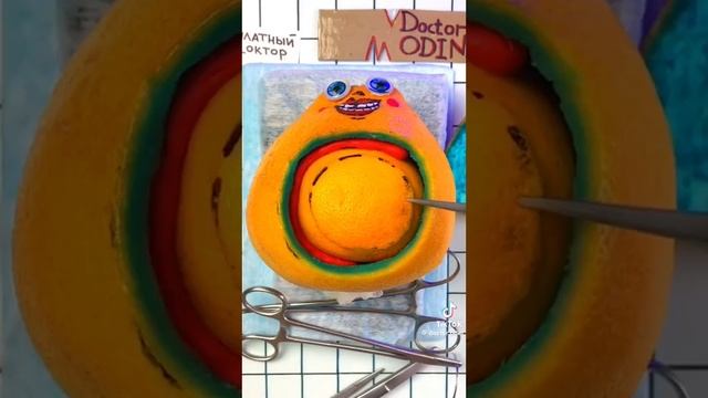 кесарево сечение @Doctor_Odin смотреть онлайн