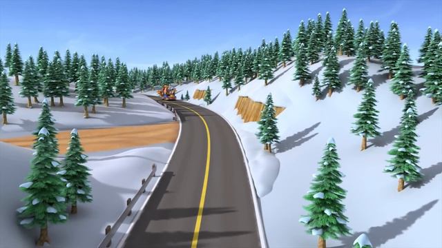 [СУПЕРКРЫЛЬЯ Best] Лес Приключений | Лучший Компиляция EP42 | Официальный канал Суперкрылья