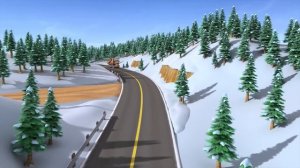 [СУПЕРКРЫЛЬЯ Best] Лес Приключений | Лучший Компиляция EP42 | Официальный канал Суперкрылья