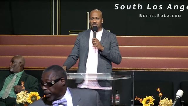 Bethel SoLA Sunday Morning Worship | October 29th, 2023 смотреть онлайн