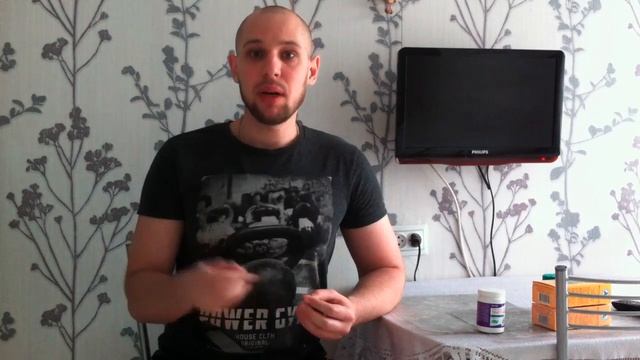 Бессоница, что делать? смотреть онлайн