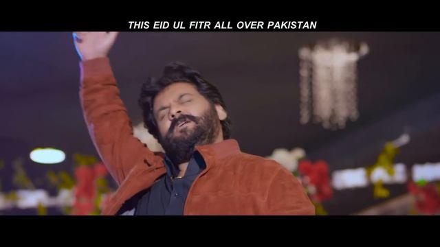 Gadi Sawa Karor Di_Latest Punjabi Song 2023 - Maria Meer _ Lolly wood Item Song -New Super Hit Song смотреть онлайн
