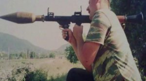 21 БрОН СОФРИНО