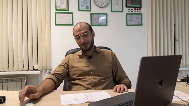 ?Как вернуть украденные в интернете деньги. Мошенники с колл-центра, фишинговые сайты, авито?☠️ смотреть онлайн