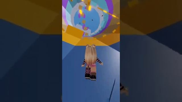 Крутые карты в роблоксе, которые все ищут 8 часть? смотреть онлайн