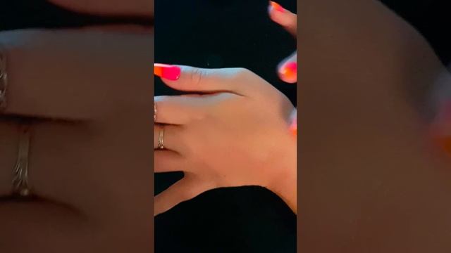 Жидкий консилер Mac Pro Longwer смотреть онлайн