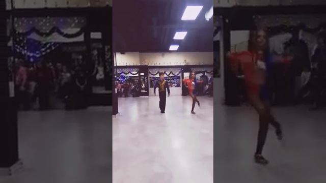 Харли и джокер смотреть онлайн