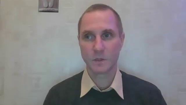 Законы Вселенной часть 4. 15.11. 2018 смотреть онлайн