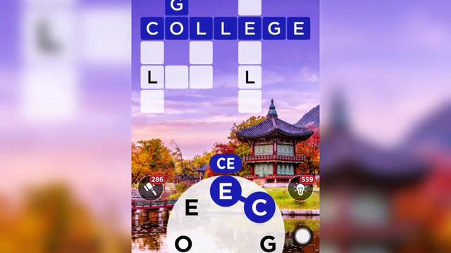 Wow ( words of wonders ) level 1311 : solution, answer and solved смотреть онлайн