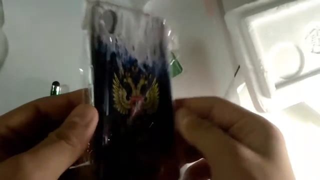 Чехол и защитное стекло на zte blade x3 смотреть онлайн