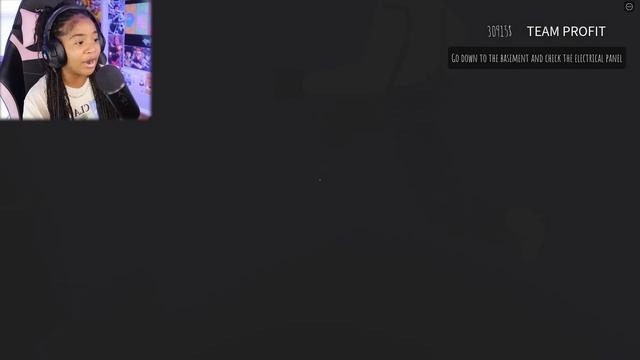 THIS IS A ROBLOX KID'S GAME?!? || Short Creepy Stories [Dollhouse] смотреть онлайн