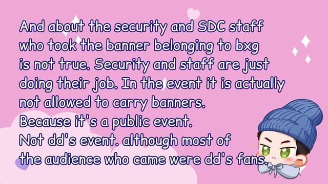 [YiZhan] Street Dance Of China Season 5 (SDC5) Final?? CPN! #bjyx (multisub) смотреть онлайн